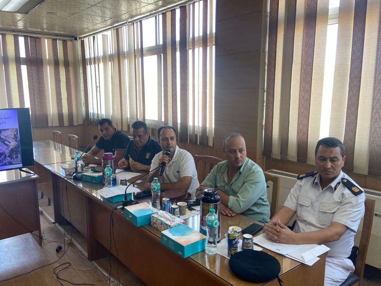 WhatsApp_Image_2024-10-01_at_14_39_23_3ac68468