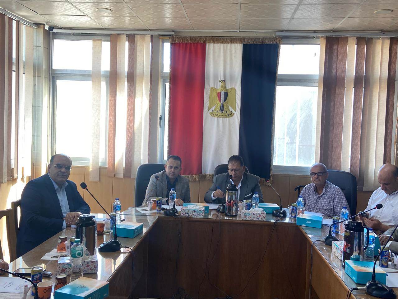 WhatsApp_Image_2024-10-01_at_14_39_23_7194f691