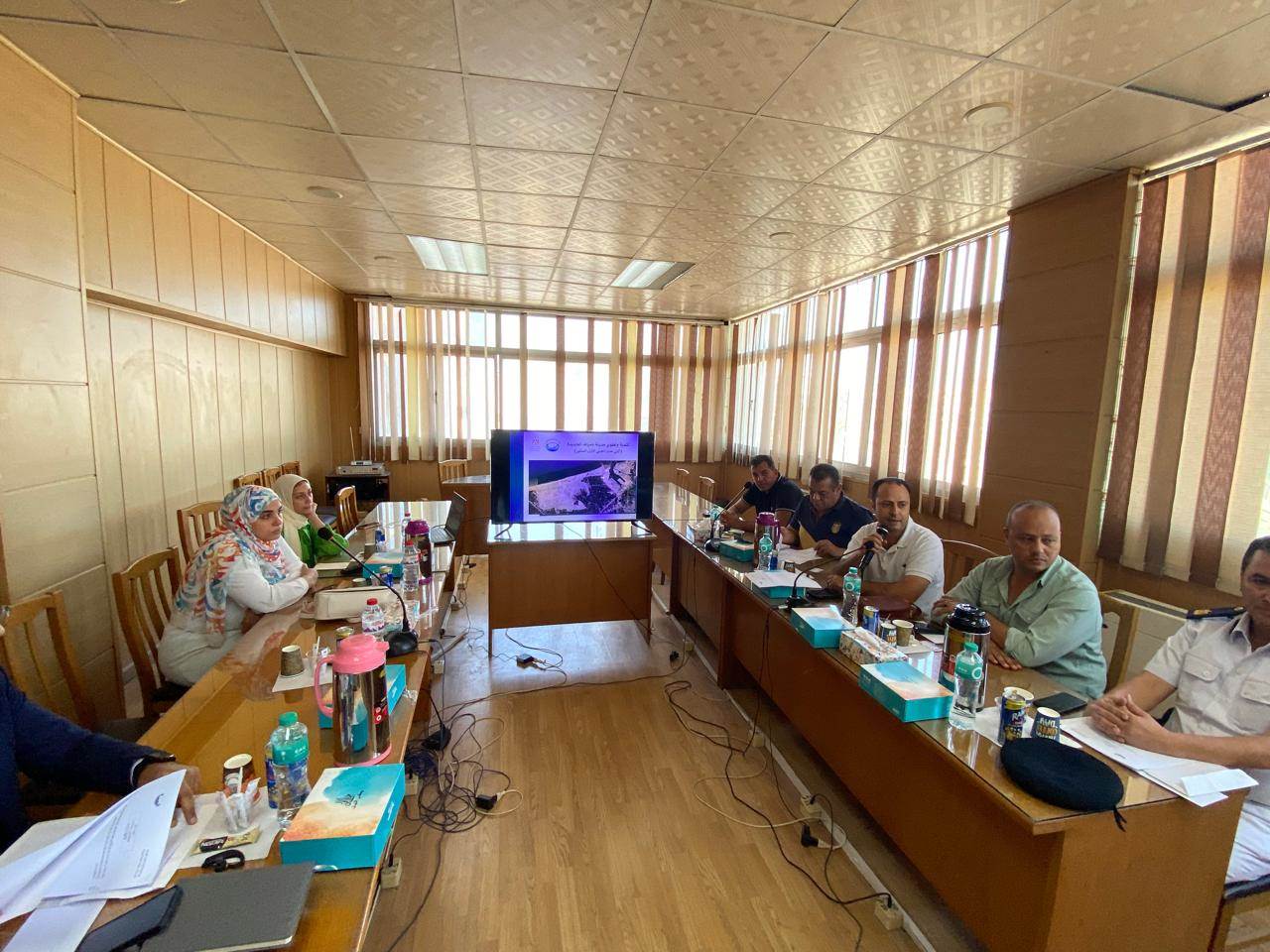 WhatsApp_Image_2024-10-01_at_14_39_23_9e208a41