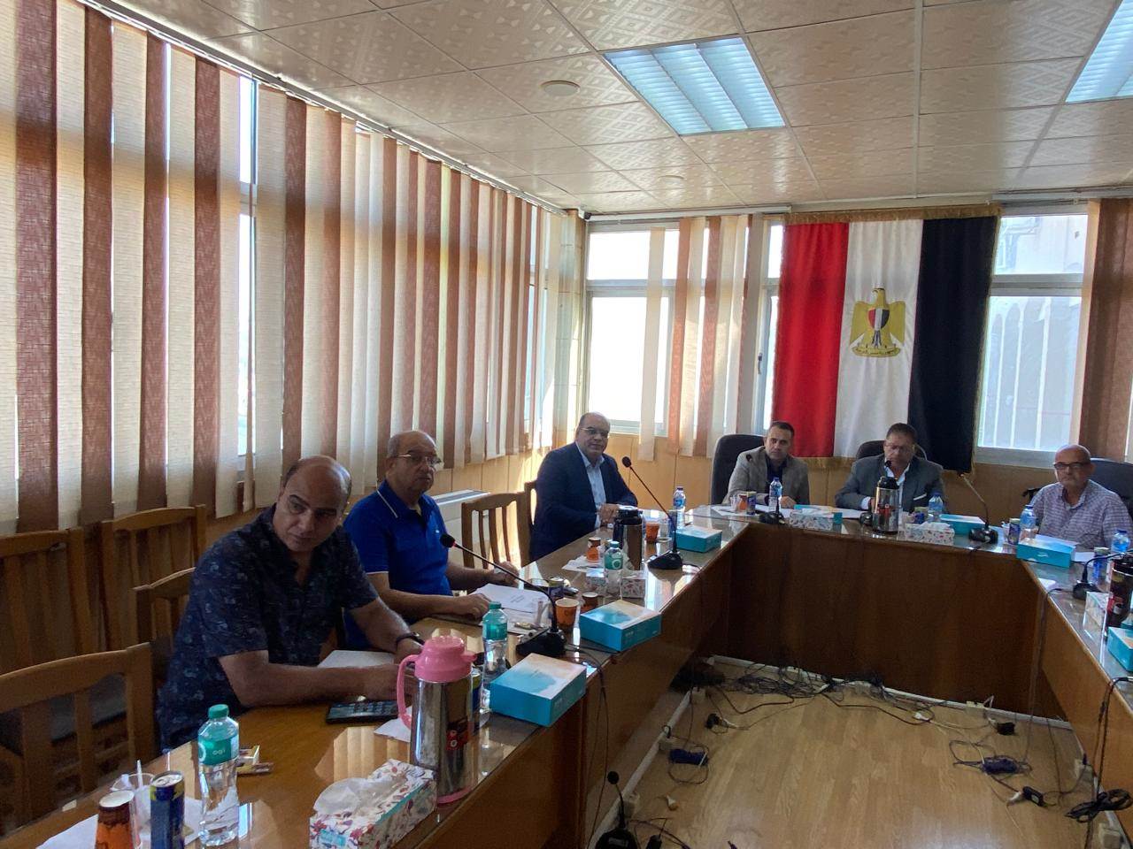 WhatsApp_Image_2024-10-01_at_14_39_23_e70b02c1