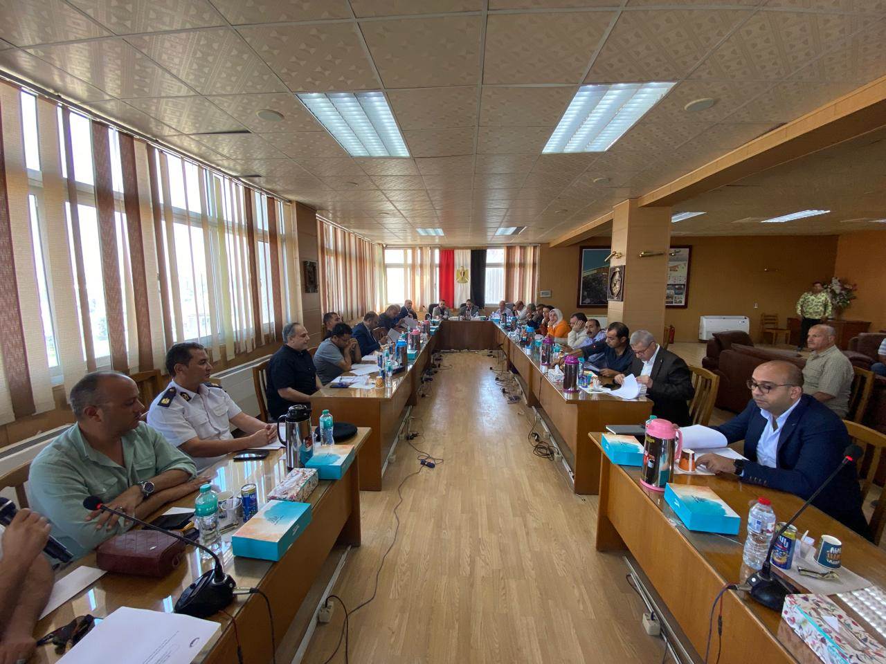 WhatsApp_Image_2024-10-01_at_14_39_24_87155ab0