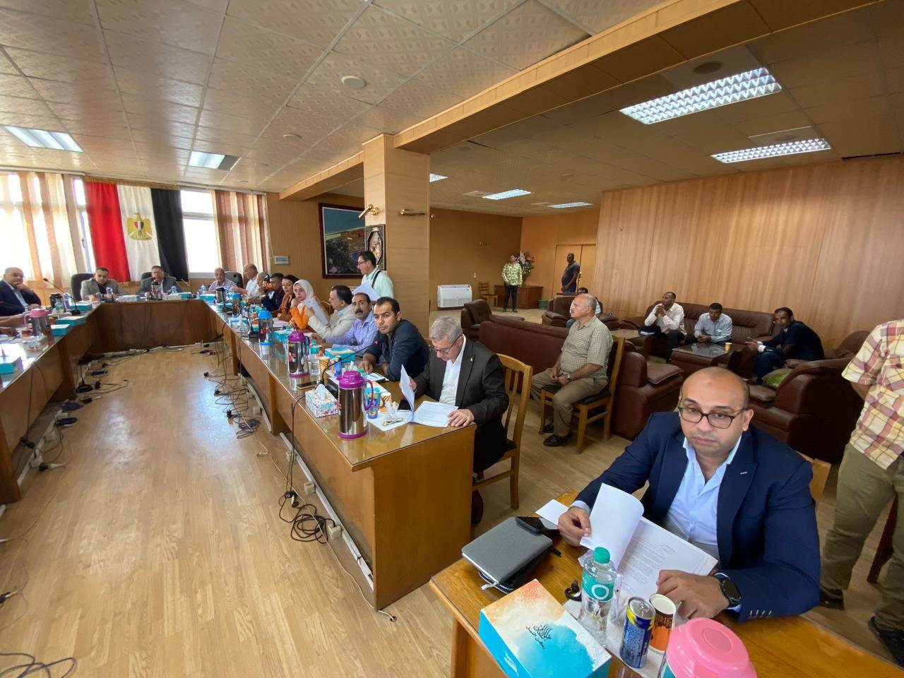 WhatsApp_Image_2024-10-01_at_14_39_24_cc1ea1d7