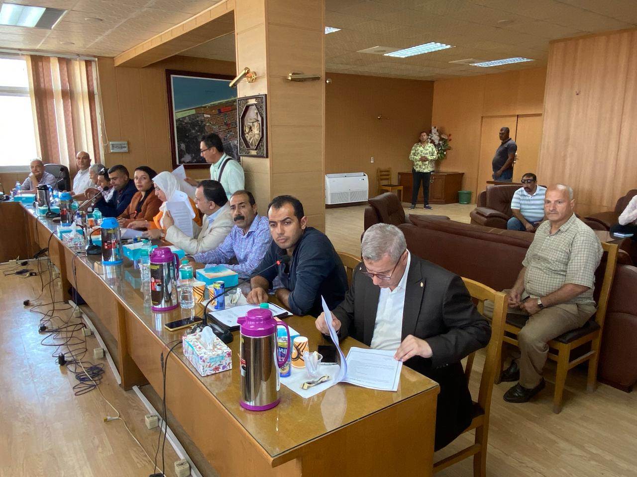 WhatsApp_Image_2024-10-01_at_14_39_24_fe36e556