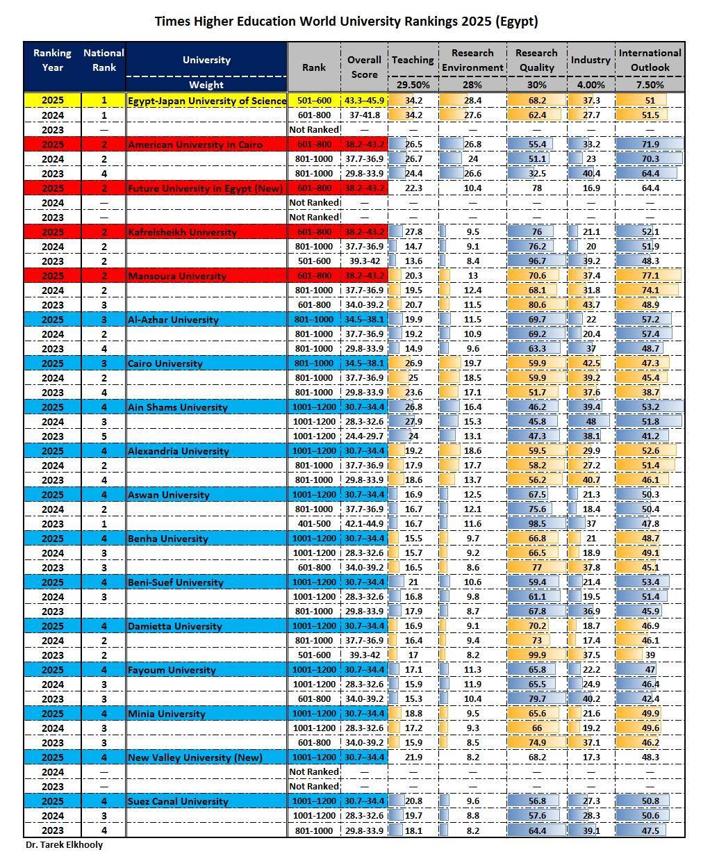 462691643_1042757057894714_7535706663761842867_n 462691643_1042757057894714_7535706663761842867_n