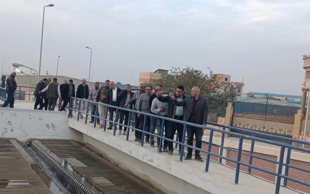 1000270495 1000270495