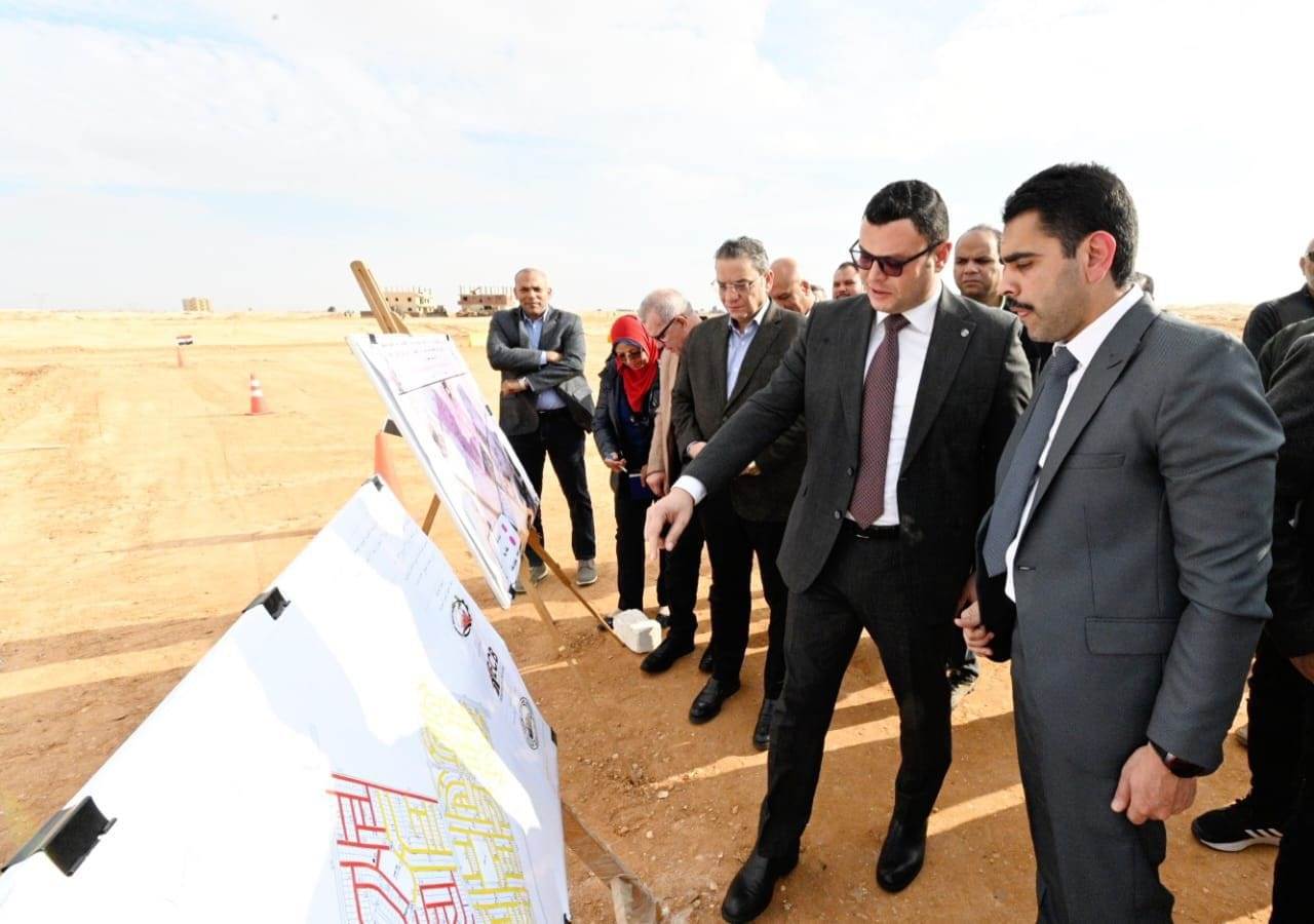 470139157_1093733836130369_8183839469462643663_n 470139157_1093733836130369_8183839469462643663_n