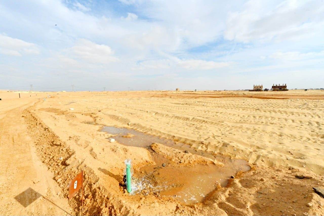 470142283_1093734002797019_9033183447273010719_n 470142283_1093734002797019_9033183447273010719_n