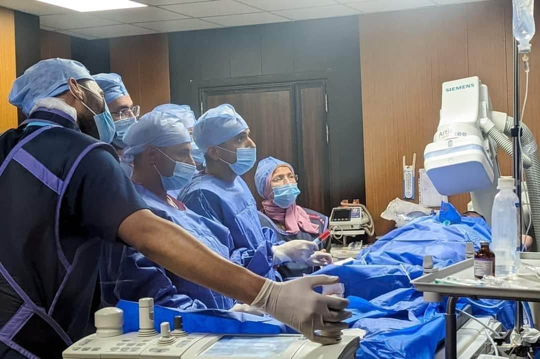 470140189_1093747666128986_82177658660591872_n 470140189_1093747666128986_82177658660591872_n