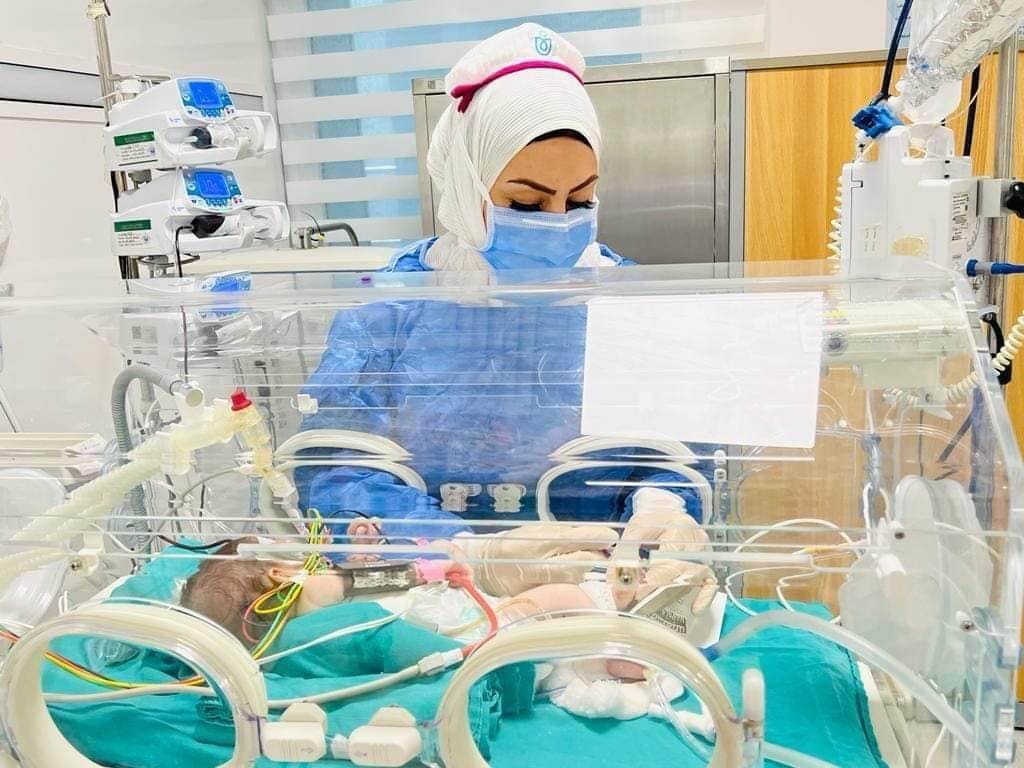 470214086_1093747632795656_1431773130362810372_n 470214086_1093747632795656_1431773130362810372_n