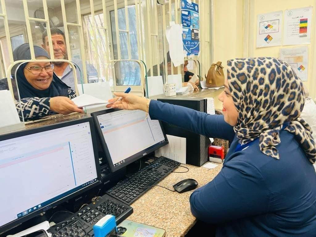 470270298_1093748146128938_6615176837087892774_n 470270298_1093748146128938_6615176837087892774_n