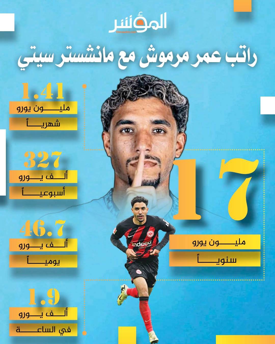 WhatsApp_Image_2025-01-19_at_19_22_53_e2c0f954 WhatsApp_Image_2025-01-19_at_19_22_53_e2c0f954