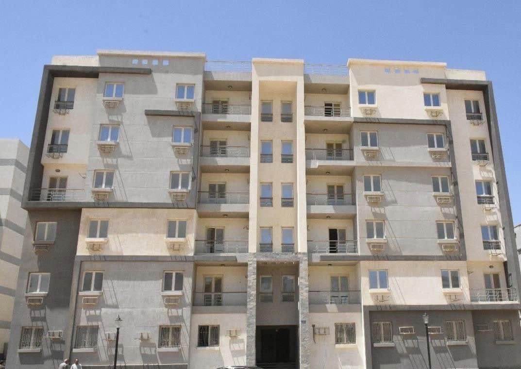 475832666_970863685175494_3109012133623990246_n