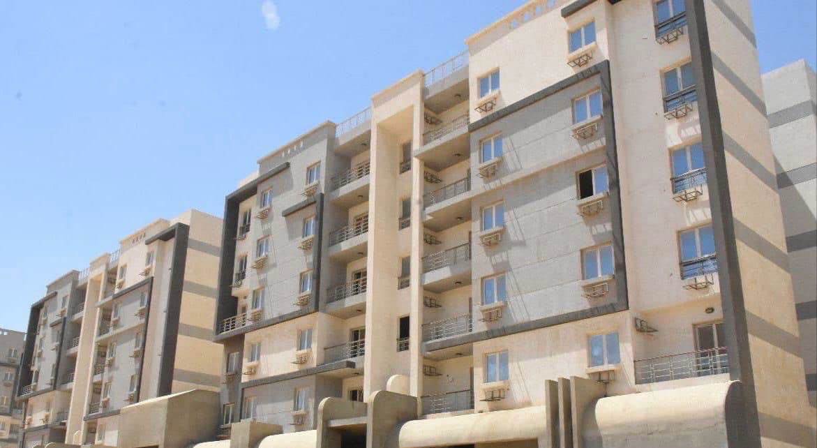 475954120_970863698508826_4519837993699869325_n