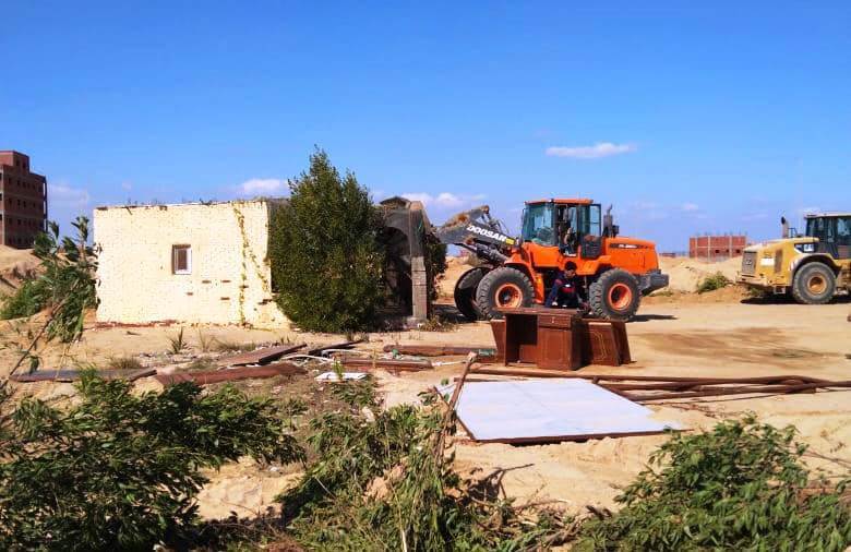 474895844_970875731840956_7412630688012665250_n 474895844_970875731840956_7412630688012665250_n