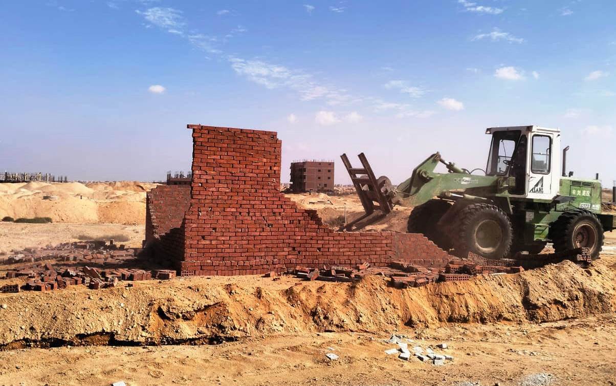 475766446_970875935174269_4978550601168464500_n 475766446_970875935174269_4978550601168464500_n