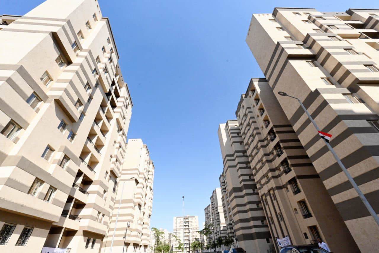 475960912_970902708504925_2941756788087672195_n 475960912_970902708504925_2941756788087672195_n