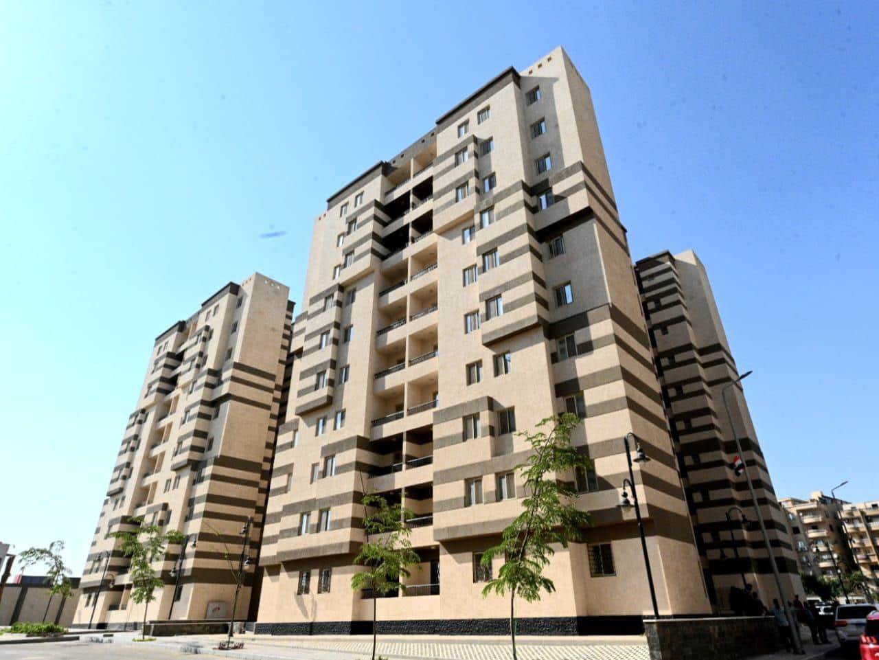 475976432_970902725171590_4066007695209948444_n 475976432_970902725171590_4066007695209948444_n