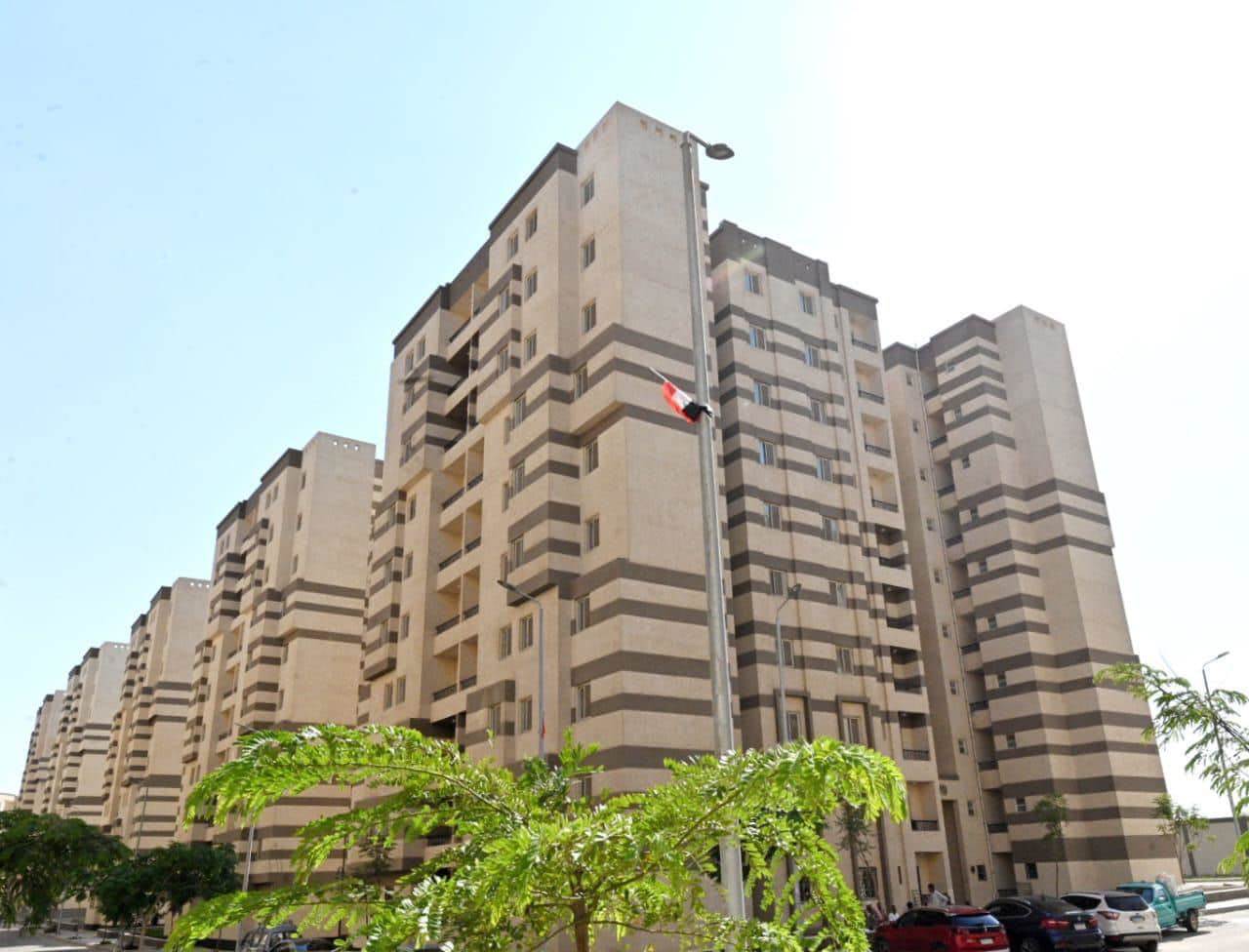 476211522_970902701838259_2761974528643914049_n 476211522_970902701838259_2761974528643914049_n