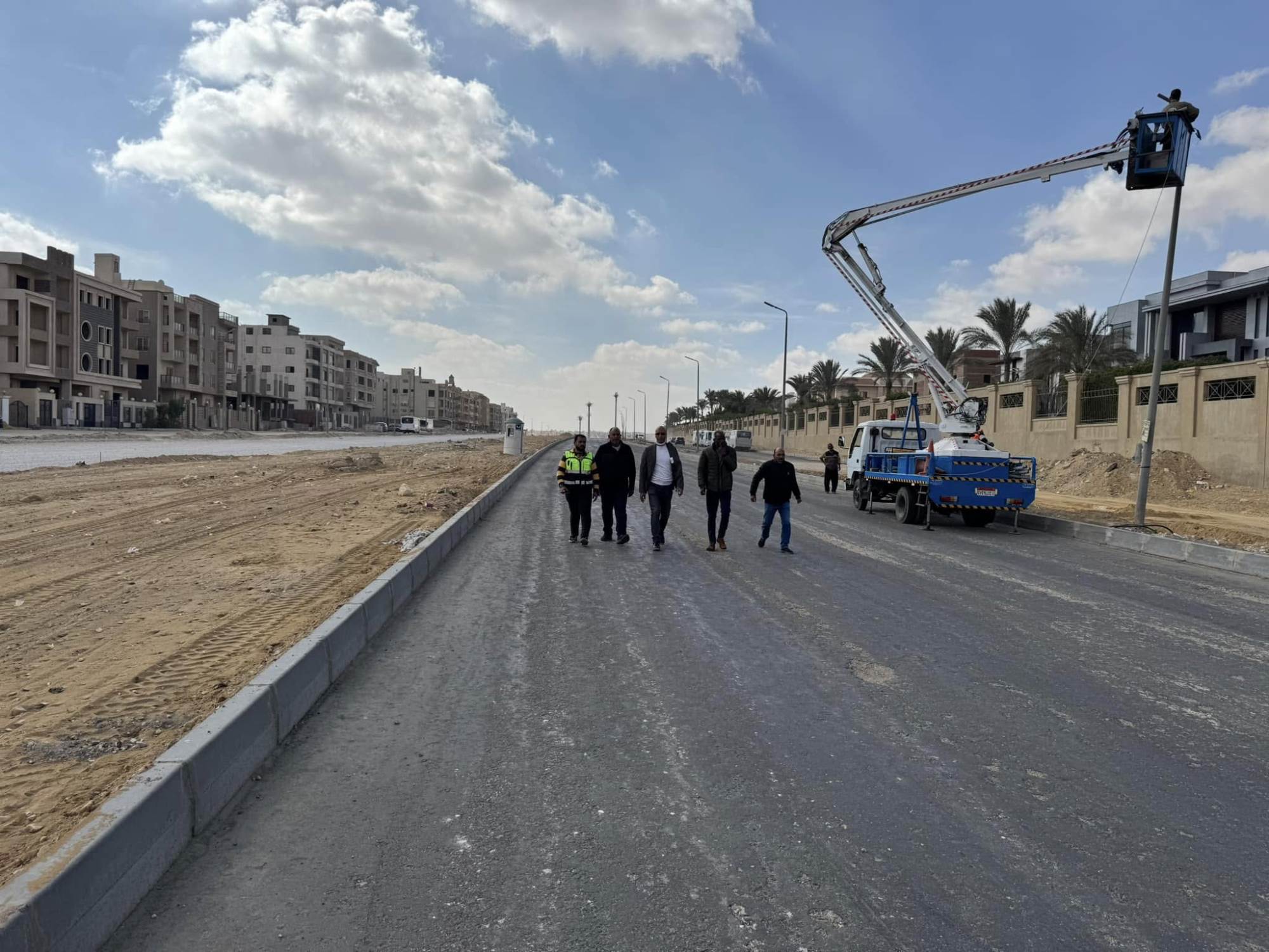 475416055_1015441887286729_1491951285740887991_n 475416055_1015441887286729_1491951285740887991_n