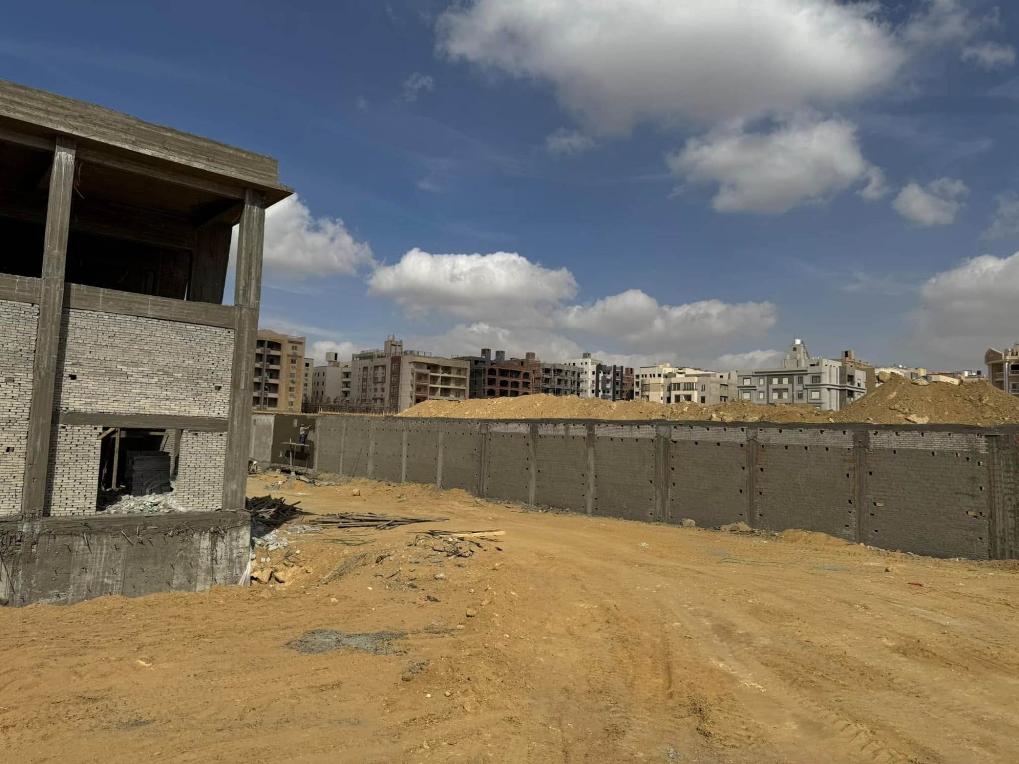 475755357_1015441970620054_7256758586142222534_n 475755357_1015441970620054_7256758586142222534_n