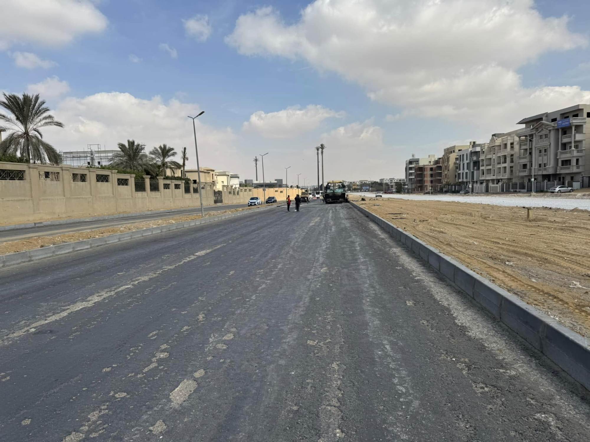 475776790_1015441430620108_6307865766526555448_n 475776790_1015441430620108_6307865766526555448_n