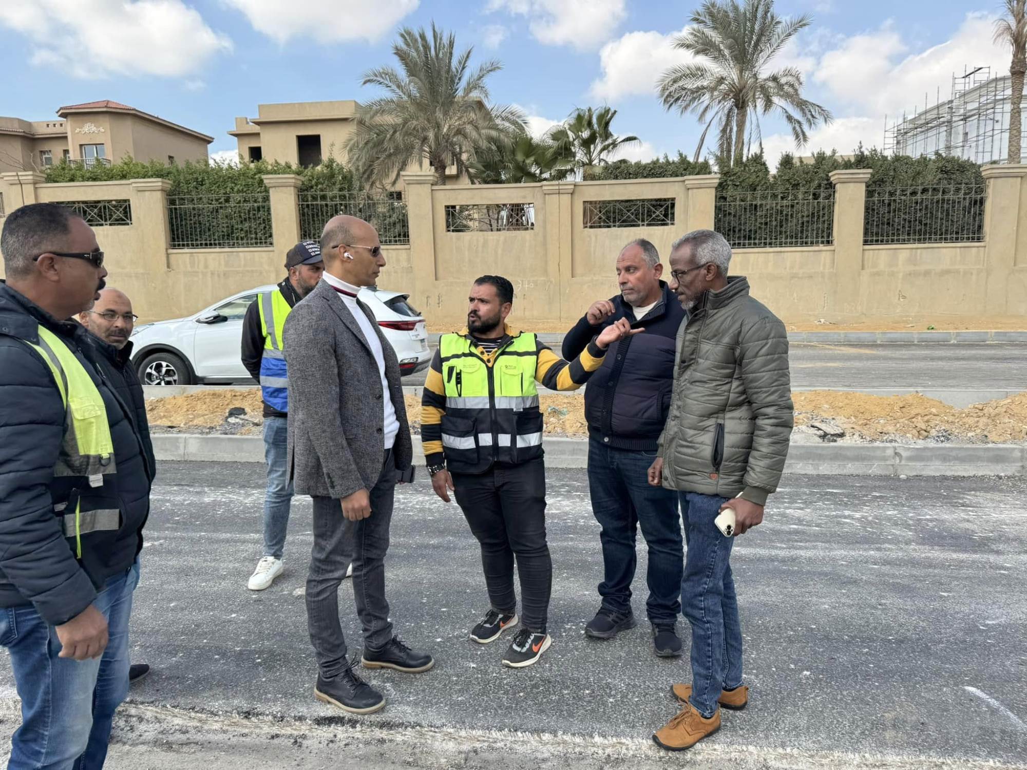 475791743_1015442283953356_2630364251345915181_n 475791743_1015442283953356_2630364251345915181_n