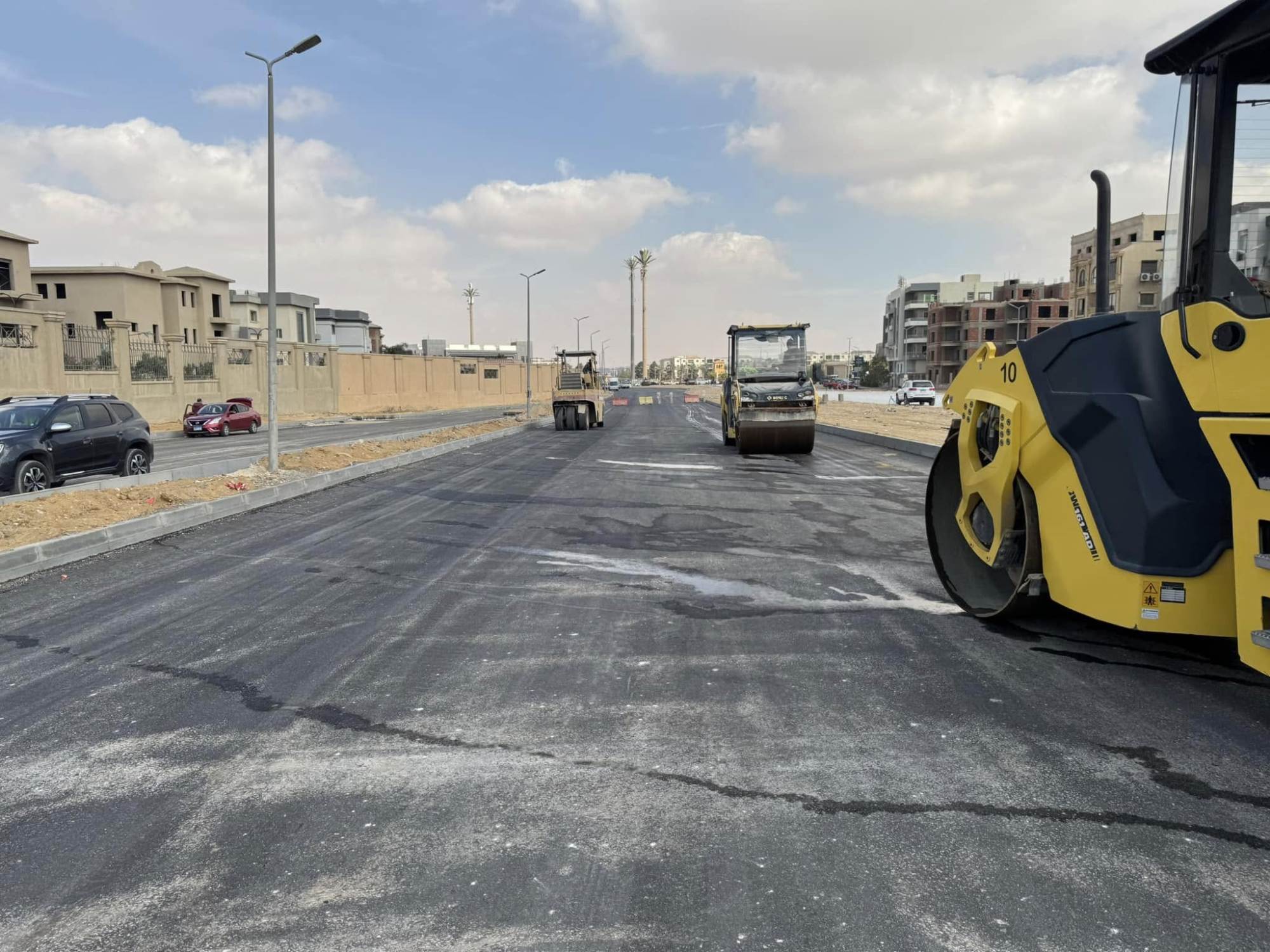 475844238_1015441643953420_125658880539406454_n 475844238_1015441643953420_125658880539406454_n