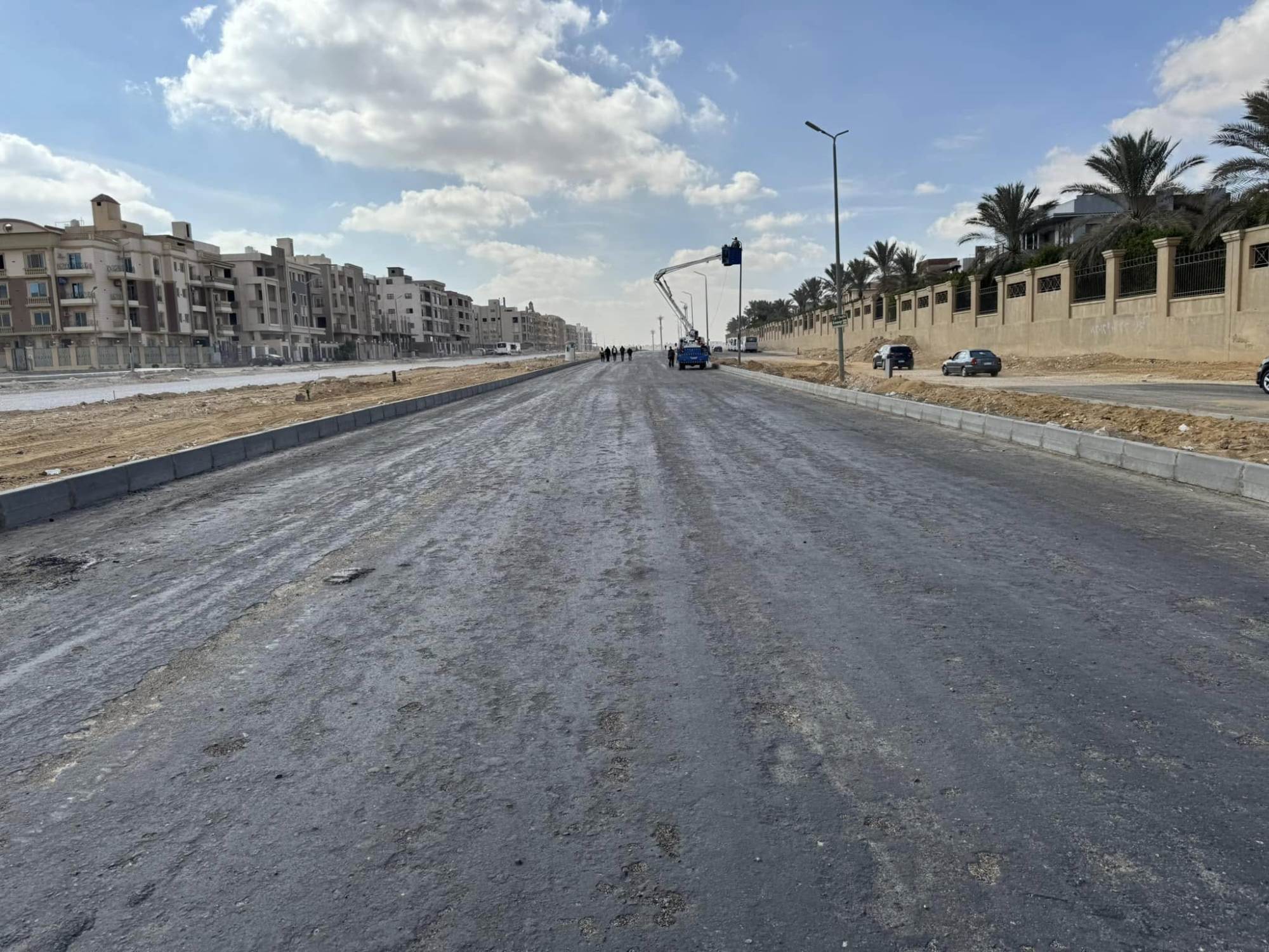 475891567_1015442010620050_7596980019479052095_n 475891567_1015442010620050_7596980019479052095_n