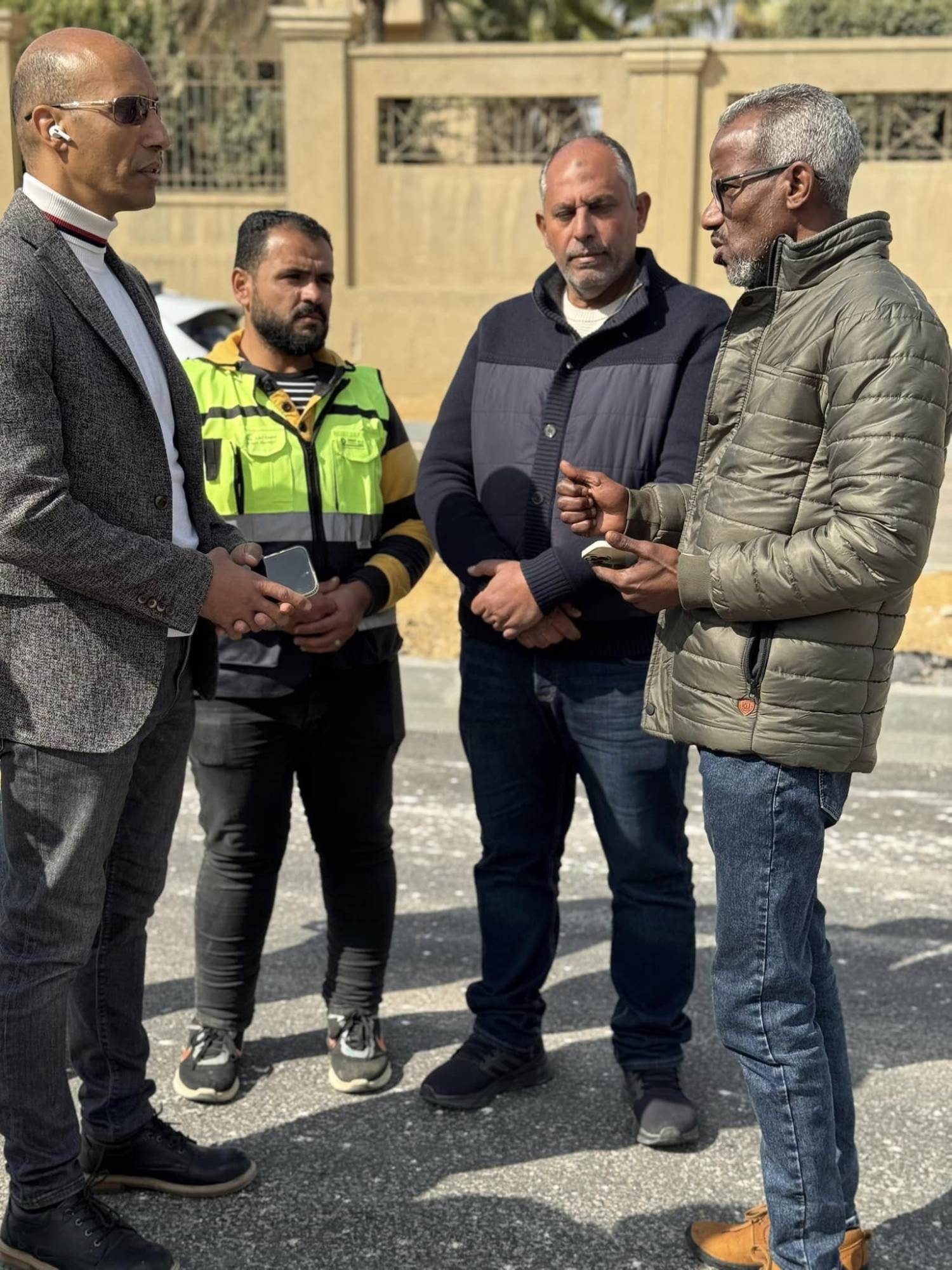 475971384_1015441420620109_3134151841248536175_n 475971384_1015441420620109_3134151841248536175_n