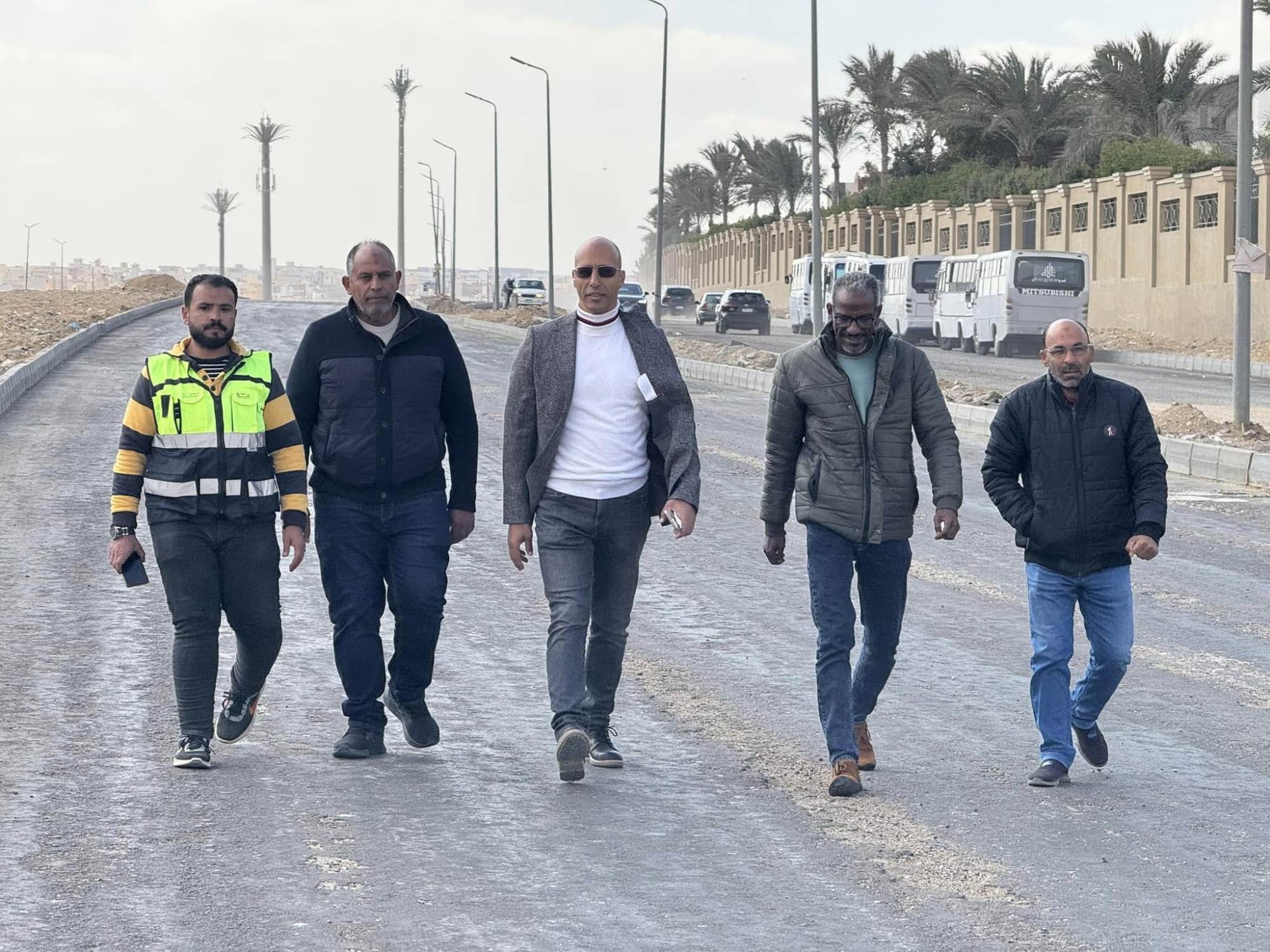 476131555_1015441453953439_4456361515451163333_n 476131555_1015441453953439_4456361515451163333_n