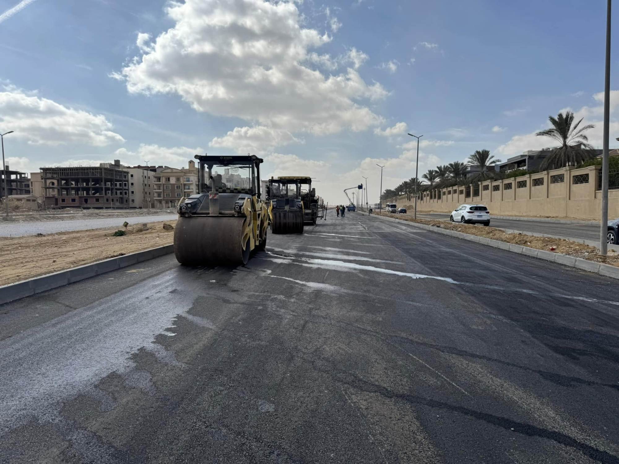 476227762_1015441933953391_4158605647959887296_n 476227762_1015441933953391_4158605647959887296_n