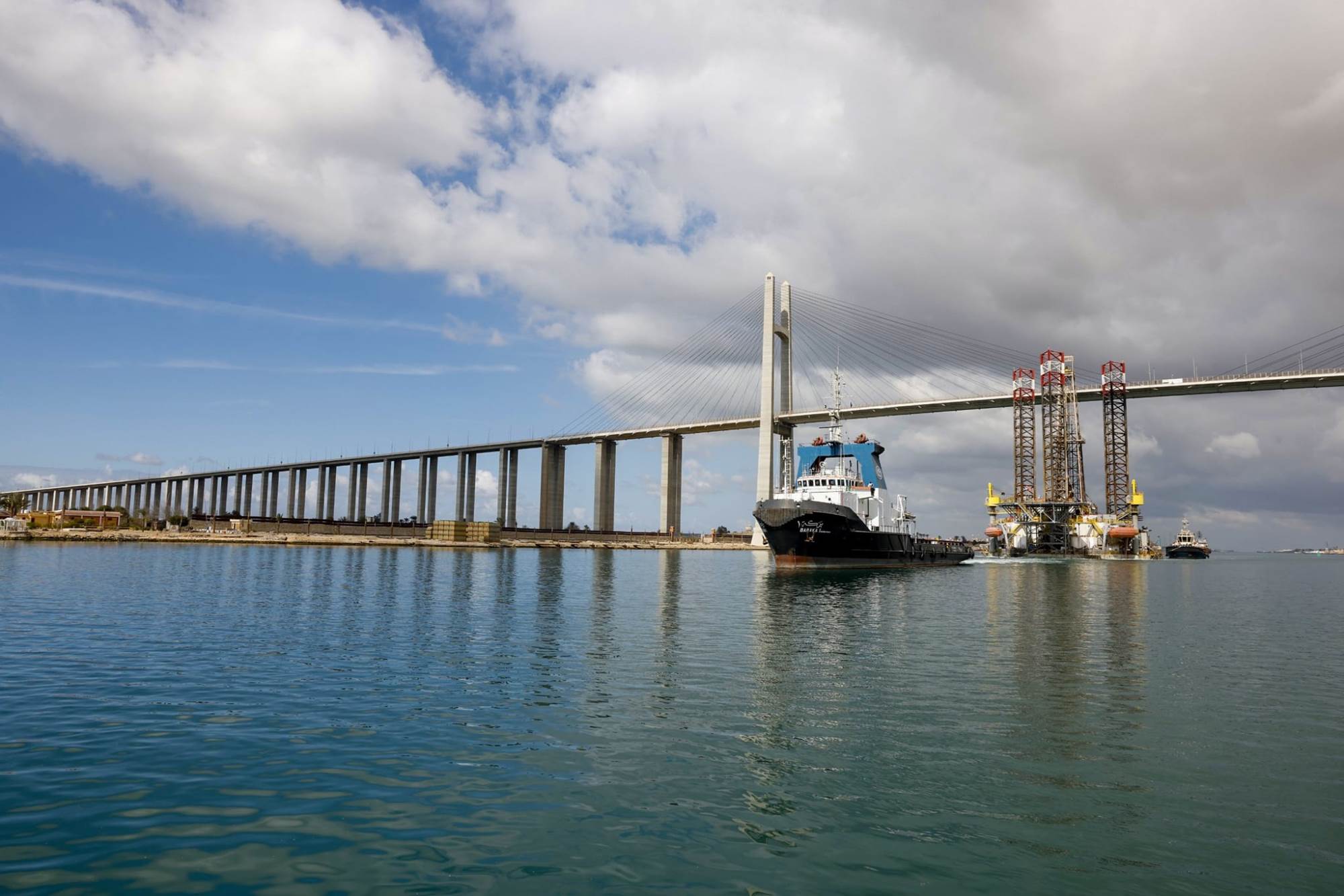 475777808_1136032761900476_2513582346755940961_n