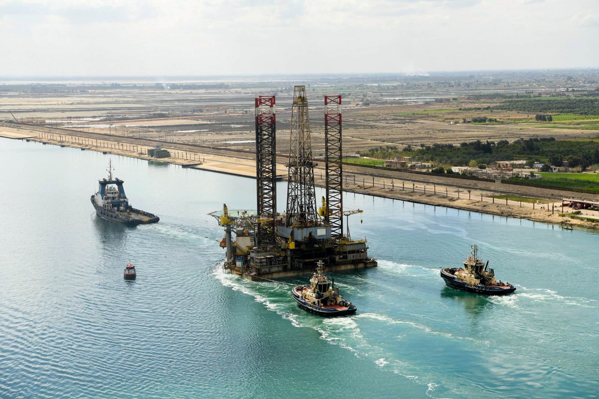 475861061_1136033105233775_582029890565252266_n