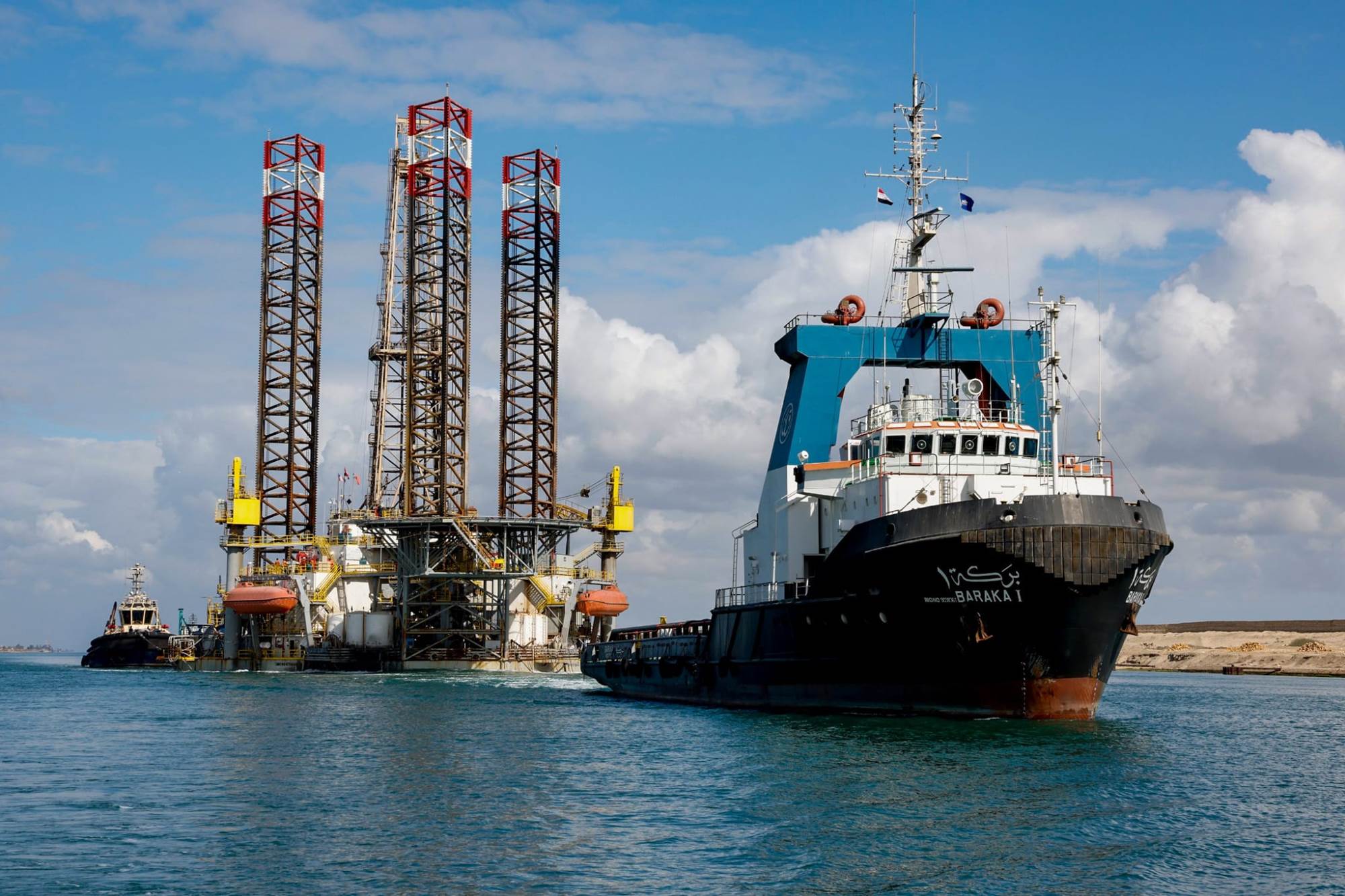 476055036_1136032648567154_7683262800555939003_n