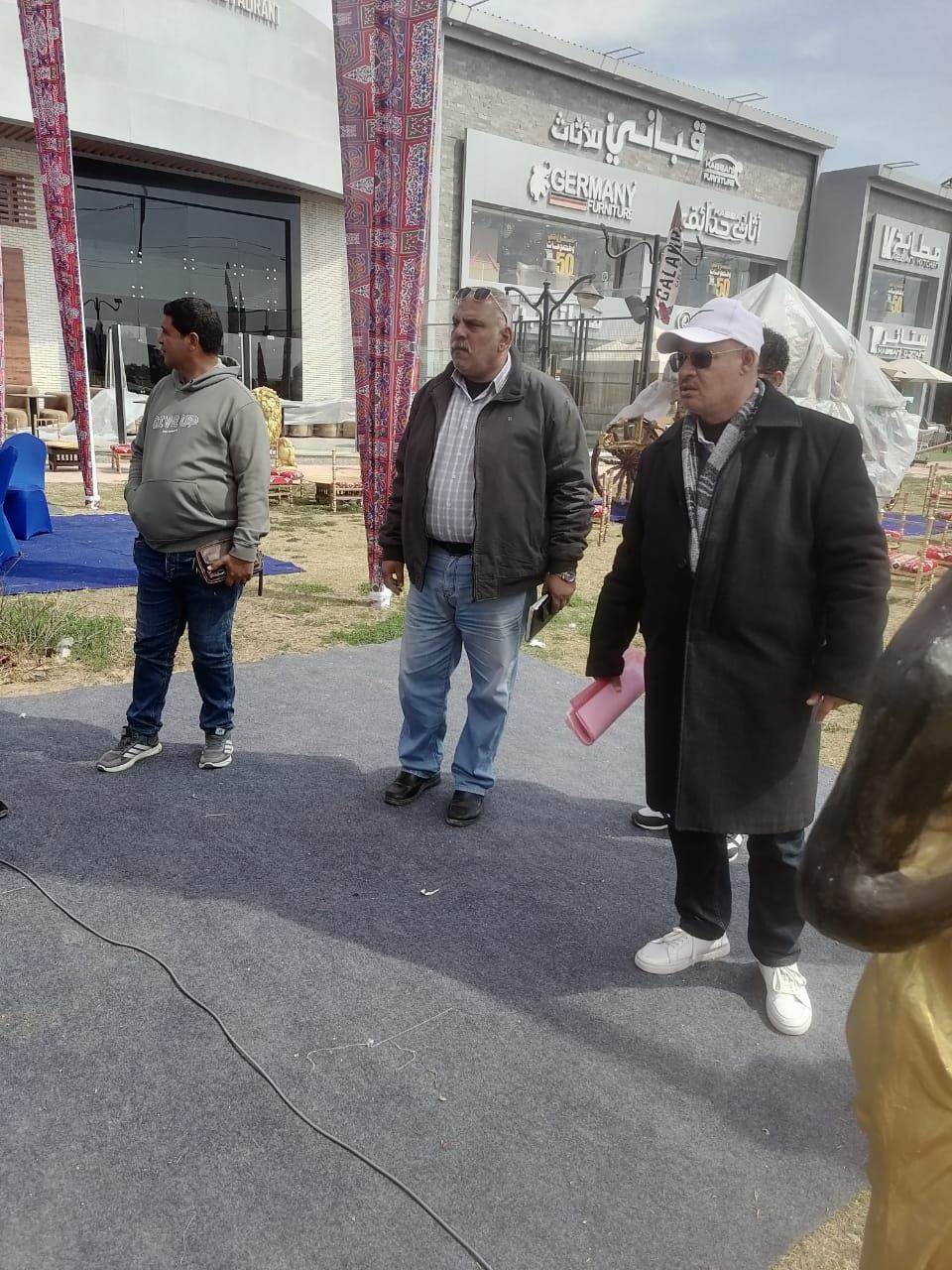 476846553_981701480799823_5459283511784444559_n