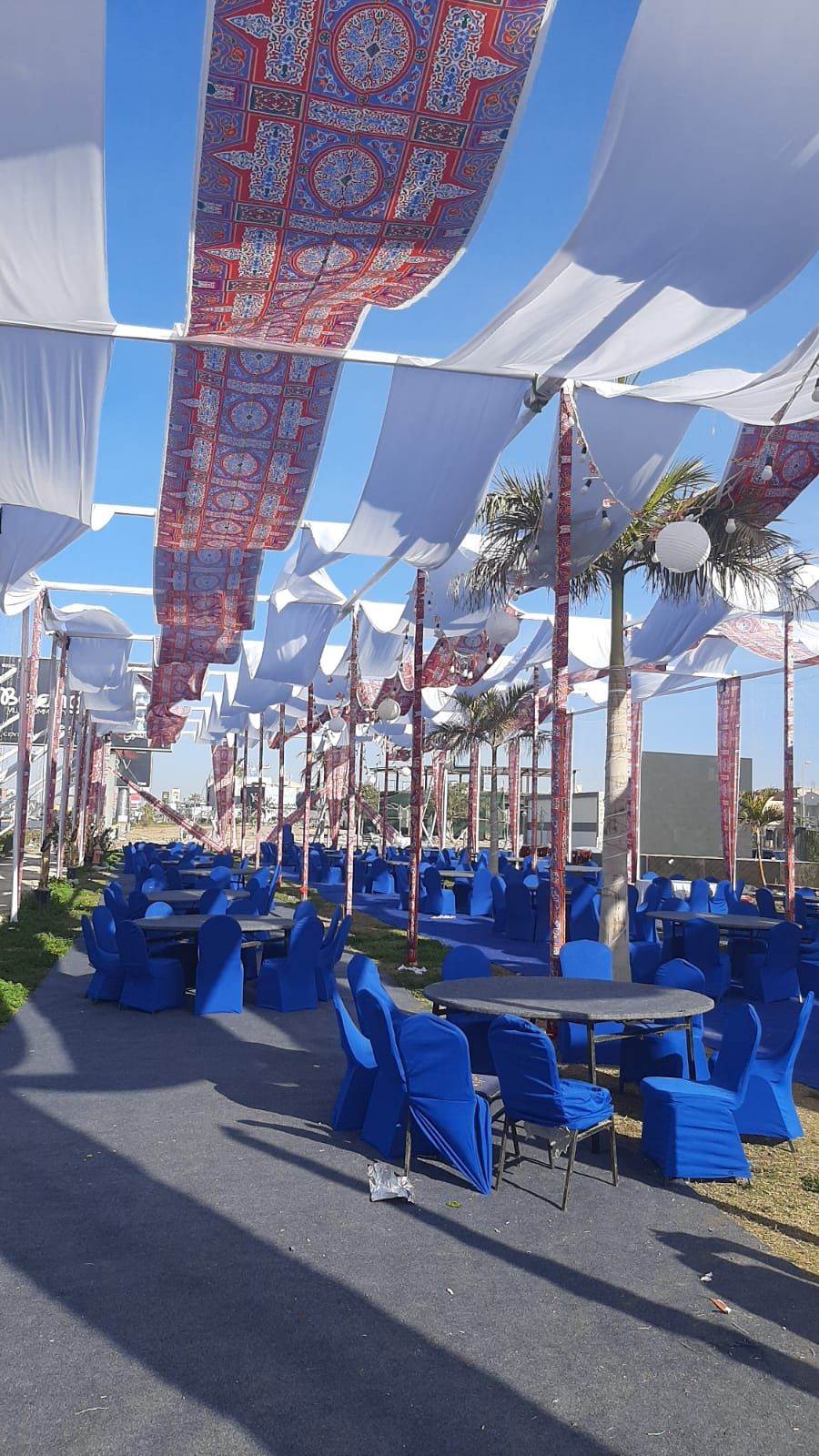 480958997_981701180799853_7081674262084868108_n