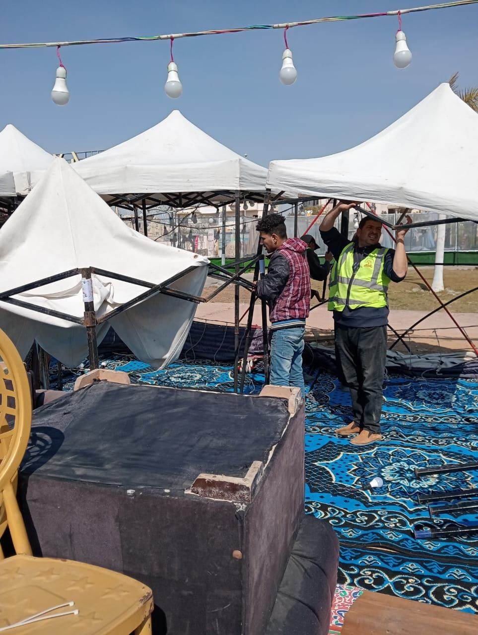 480970649_981701387466499_6045363321138609920_n