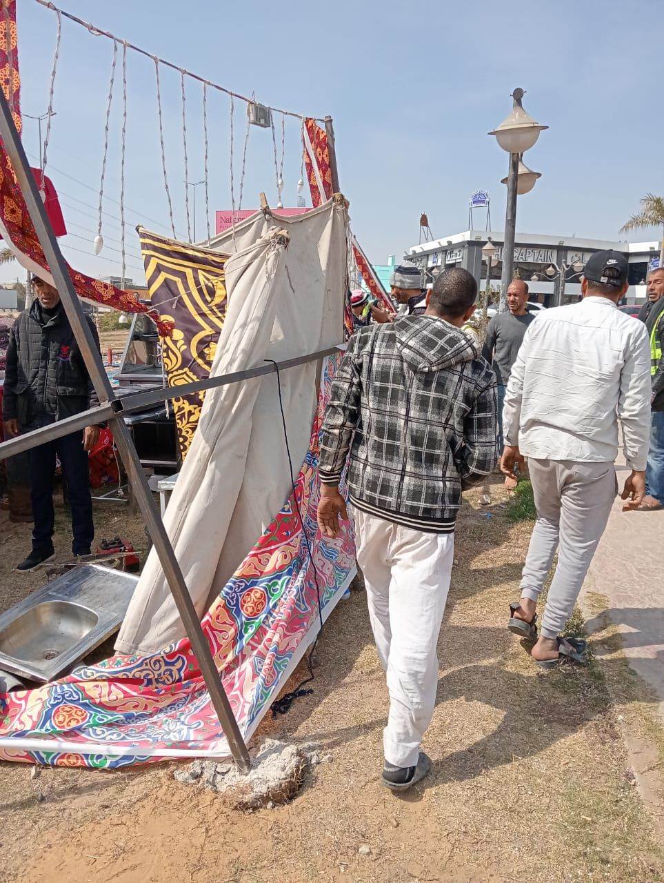 480971521_981701260799845_8051603529312190053_n