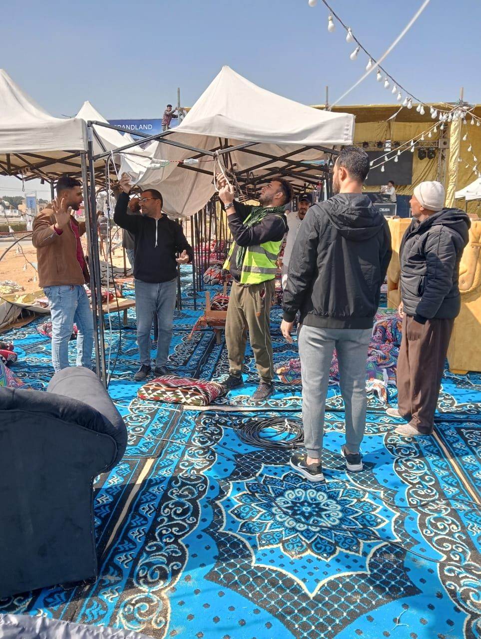 481295825_981701334133171_1317562056493516650_n