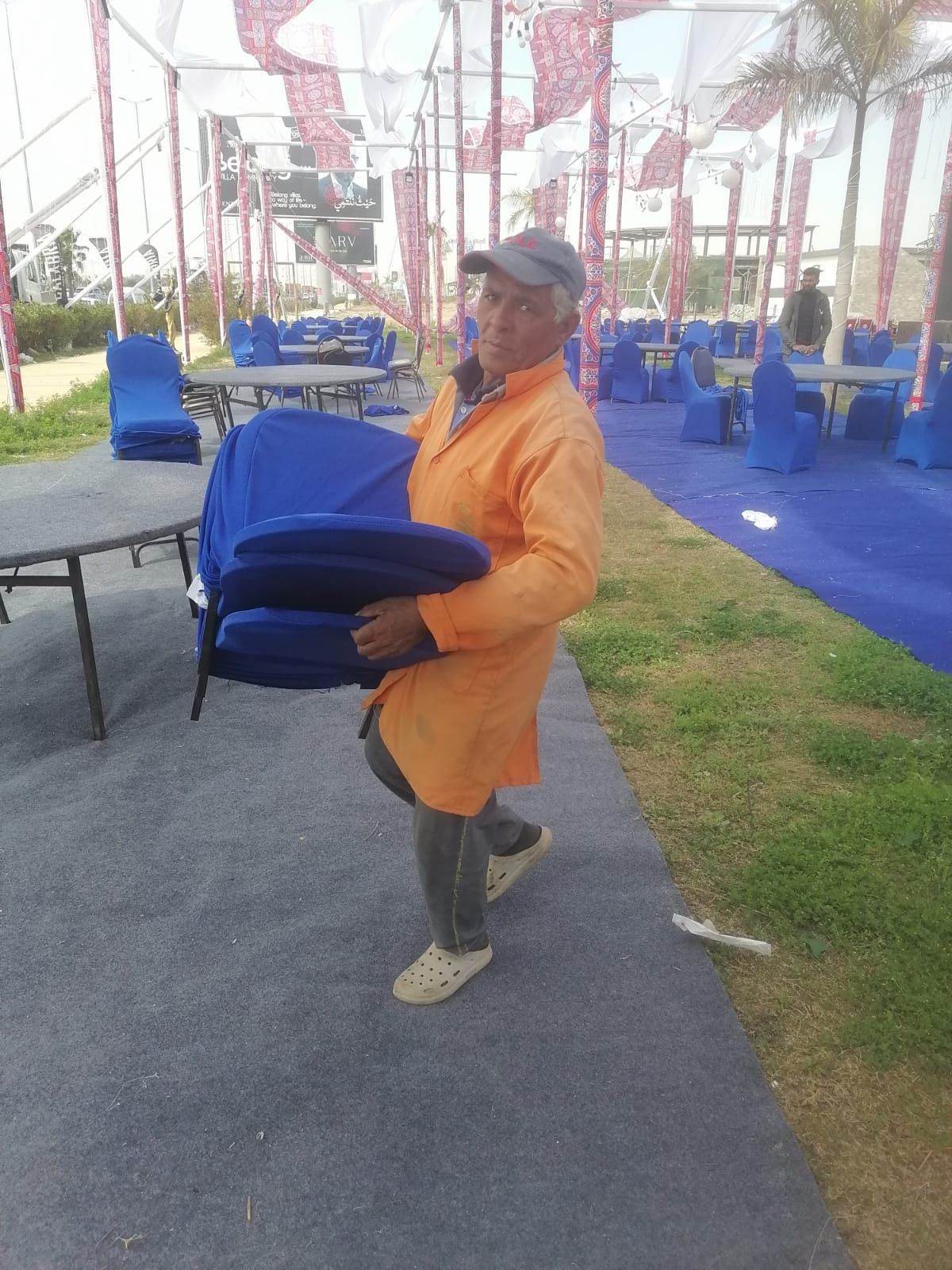 482030059_981701524133152_3296847151432948938_n