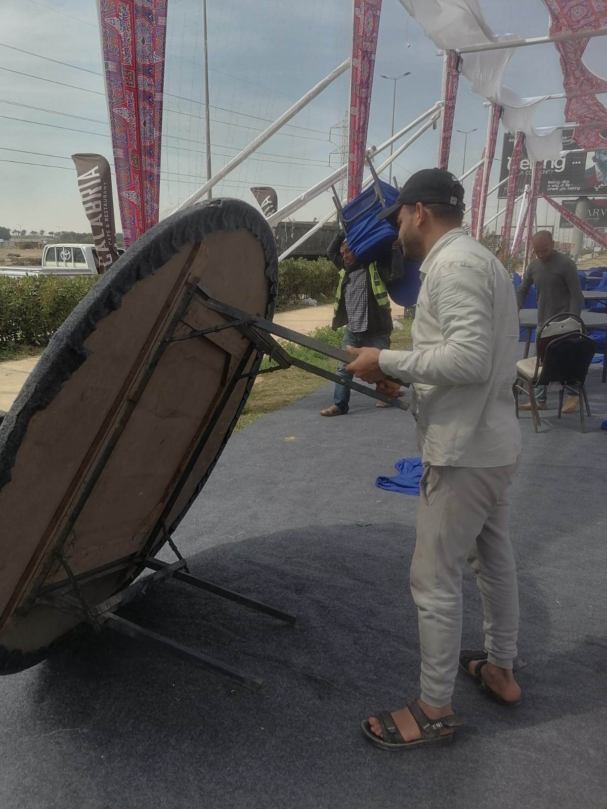 482243051_981701590799812_450365131668966994_n