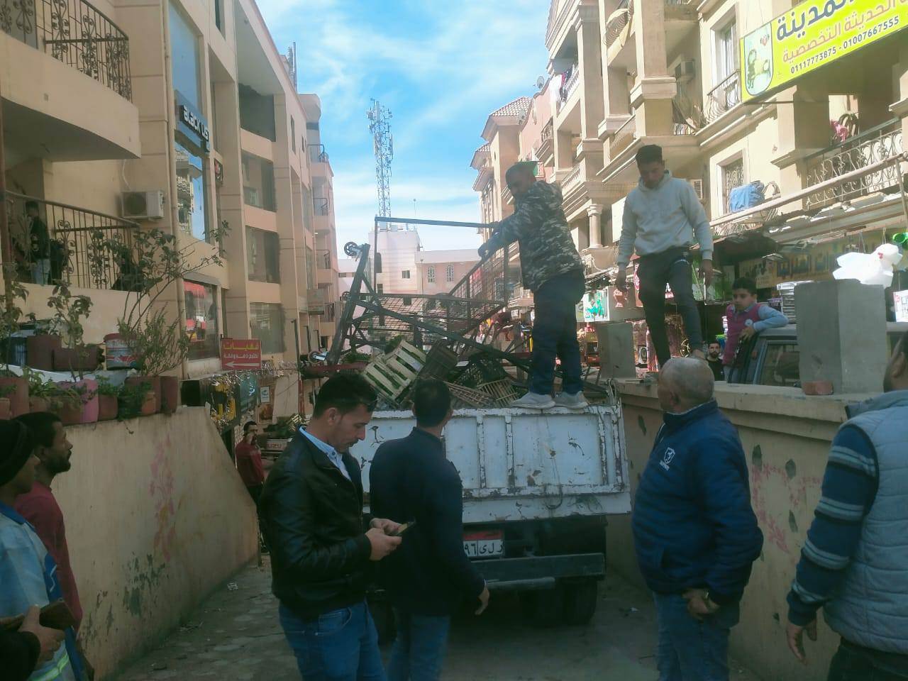 476912001_935618238734913_5386106158976524826_n 476912001_935618238734913_5386106158976524826_n