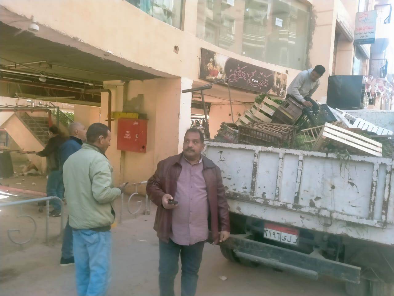 480881402_935619182068152_3404670587245710939_n 480881402_935619182068152_3404670587245710939_n