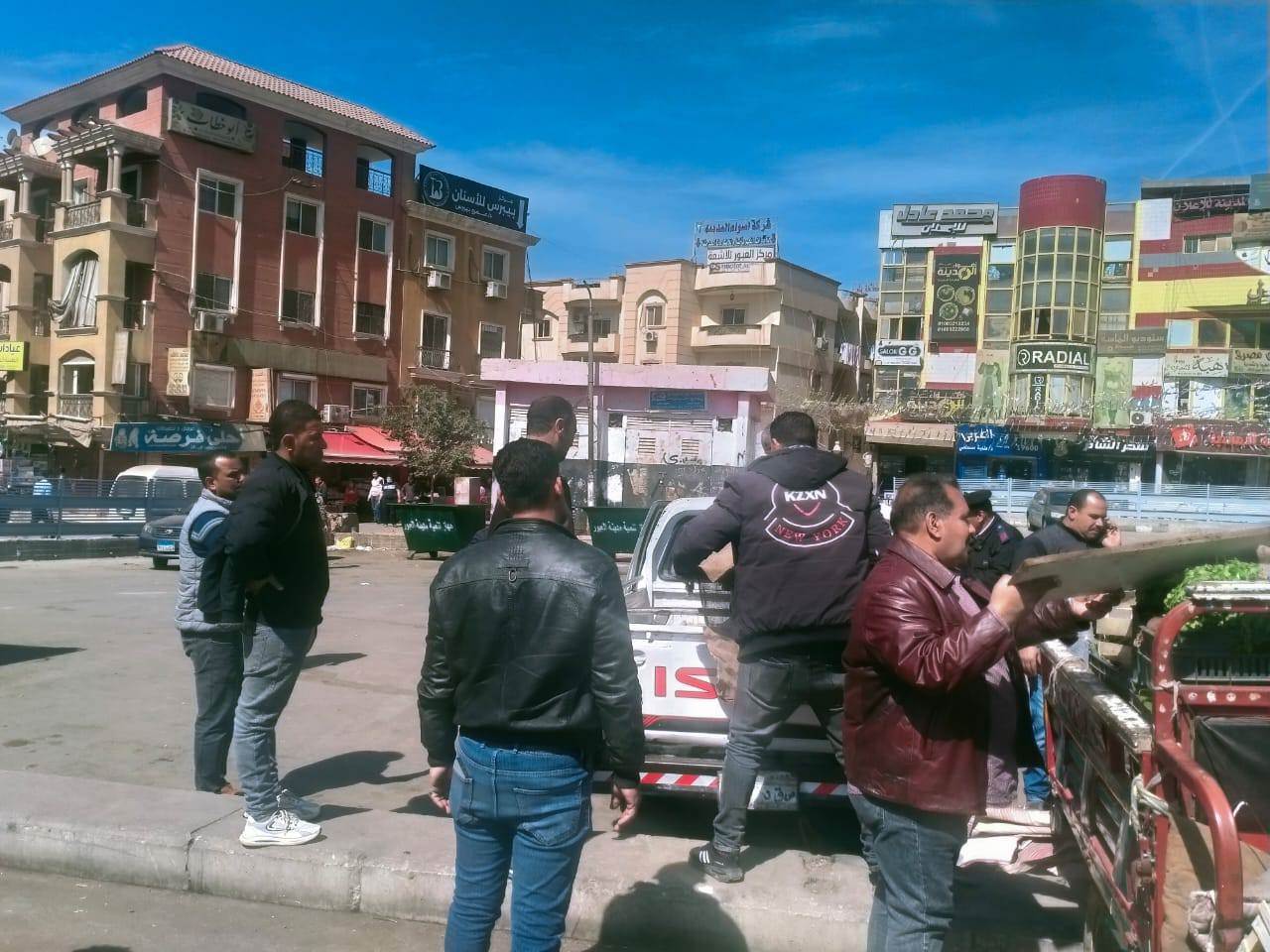 480962206_935619395401464_8972556159315278906_n 480962206_935619395401464_8972556159315278906_n