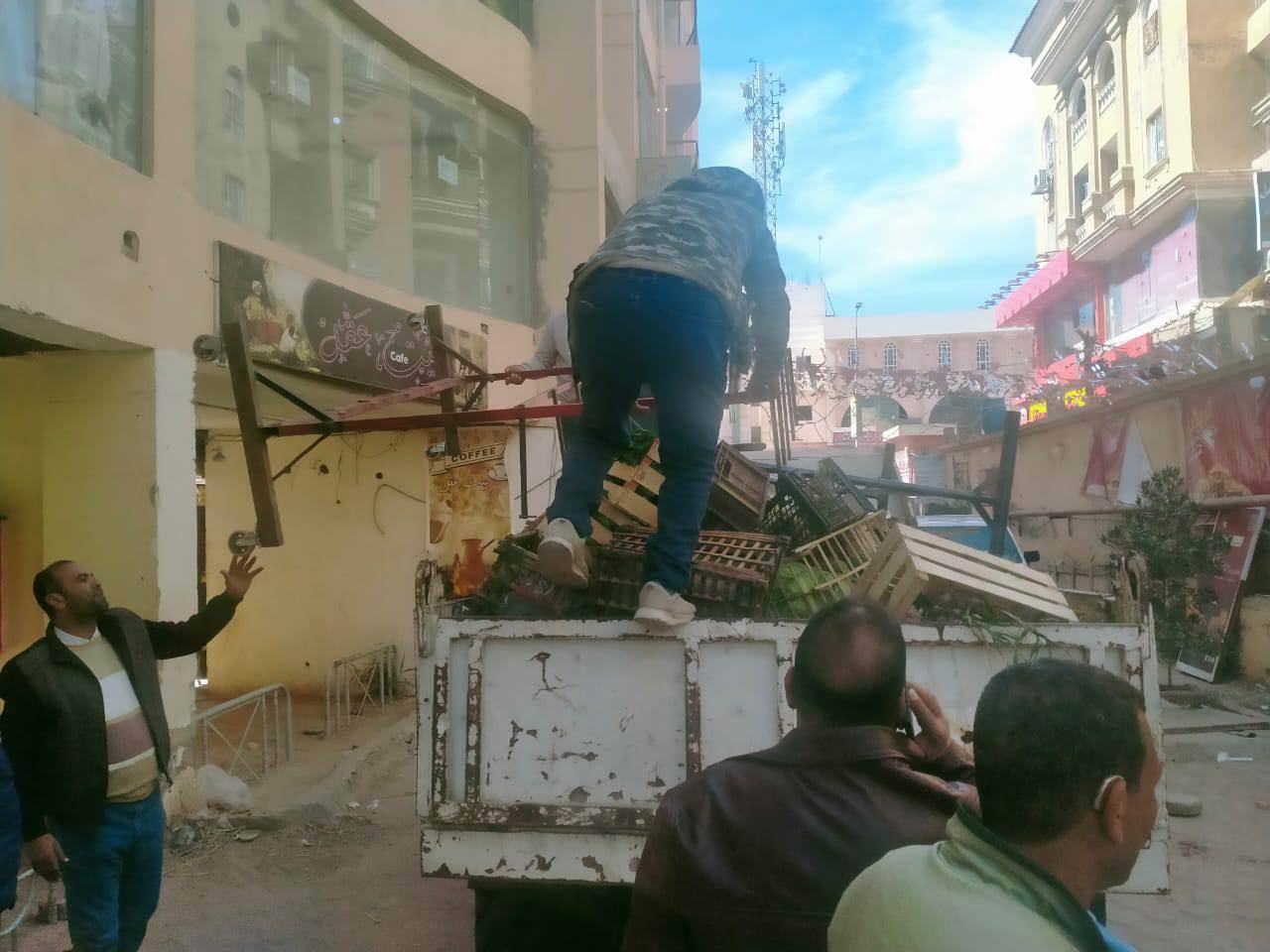 480969873_935618848734852_6233258878184640057_n 480969873_935618848734852_6233258878184640057_n