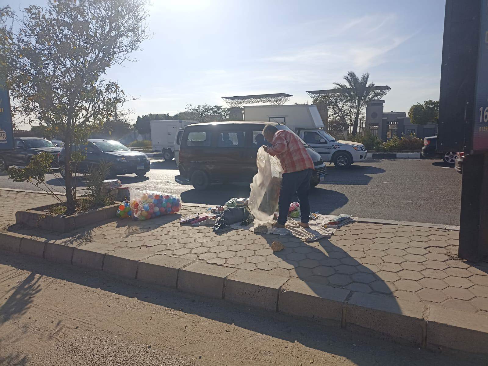 481280859_935618155401588_5763432214778814603_n 481280859_935618155401588_5763432214778814603_n