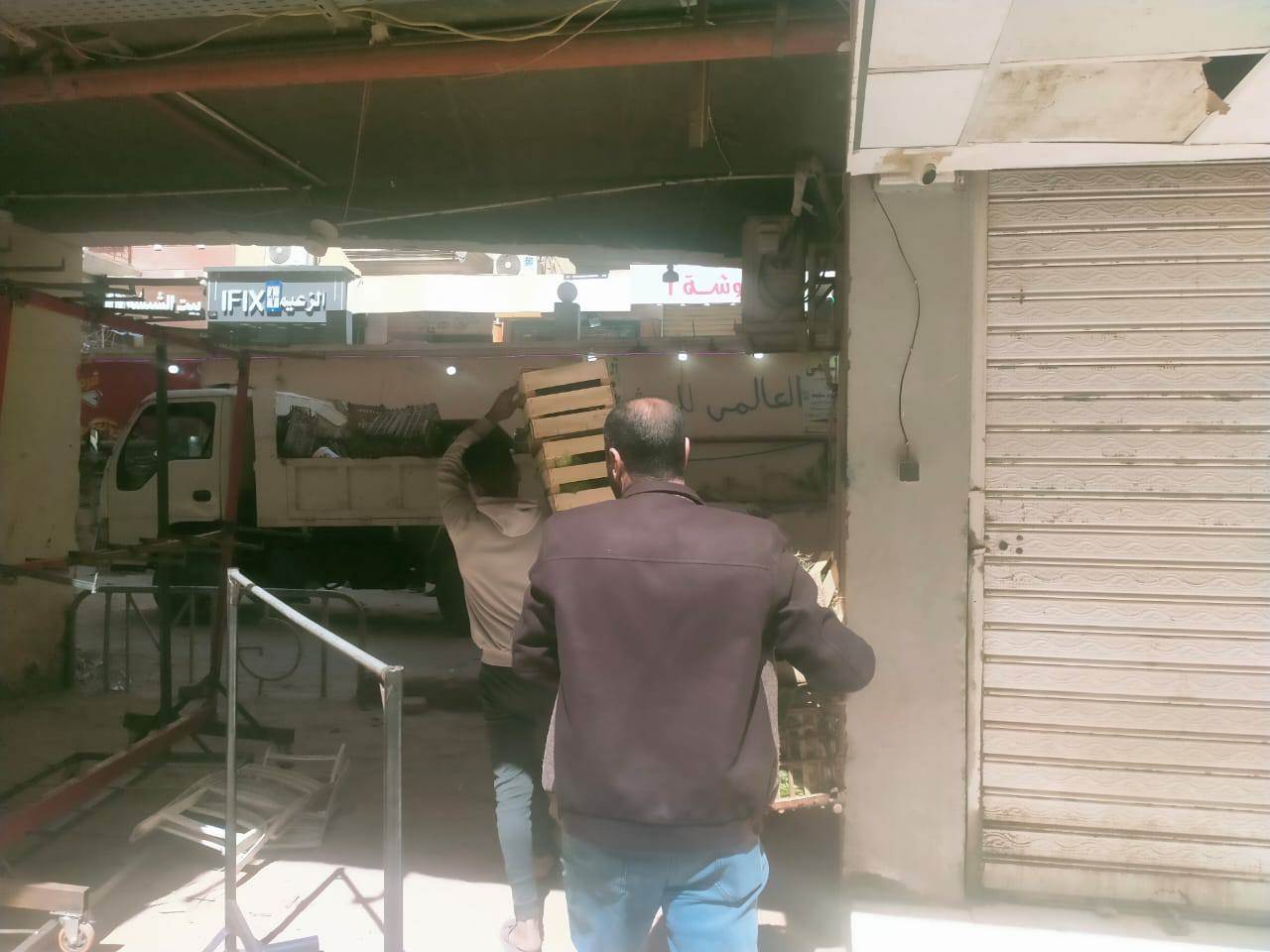 481465725_935618772068193_5790816141351644421_n 481465725_935618772068193_5790816141351644421_n