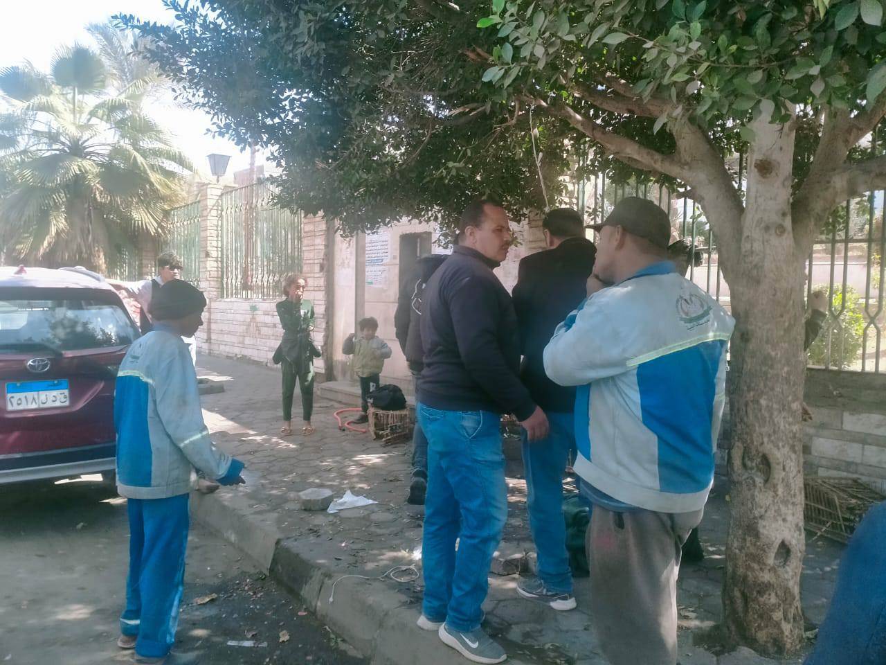 481569282_935618582068212_6760391995246120148_n 481569282_935618582068212_6760391995246120148_n