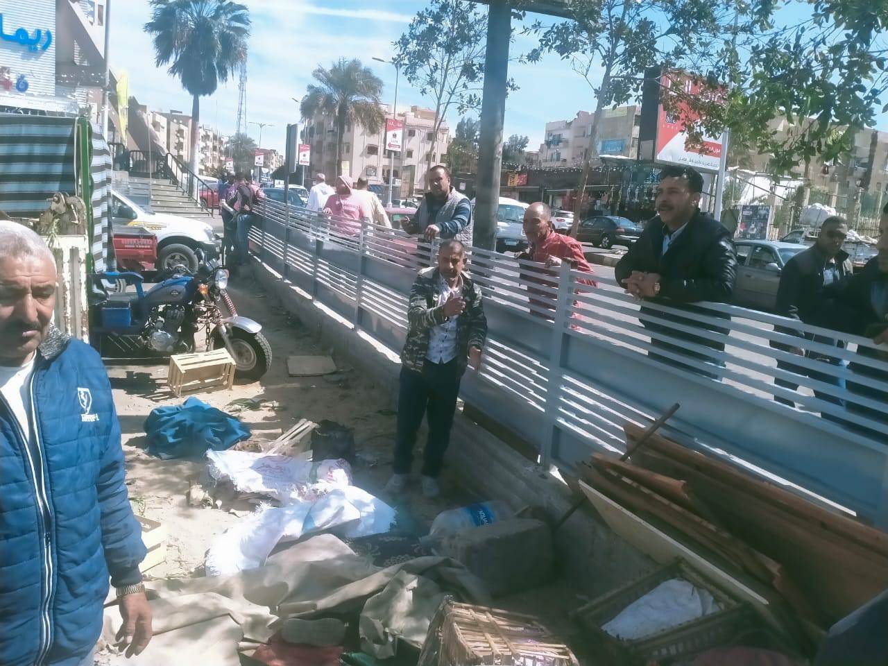 481669701_935619828734754_8477131956754851505_n 481669701_935619828734754_8477131956754851505_n