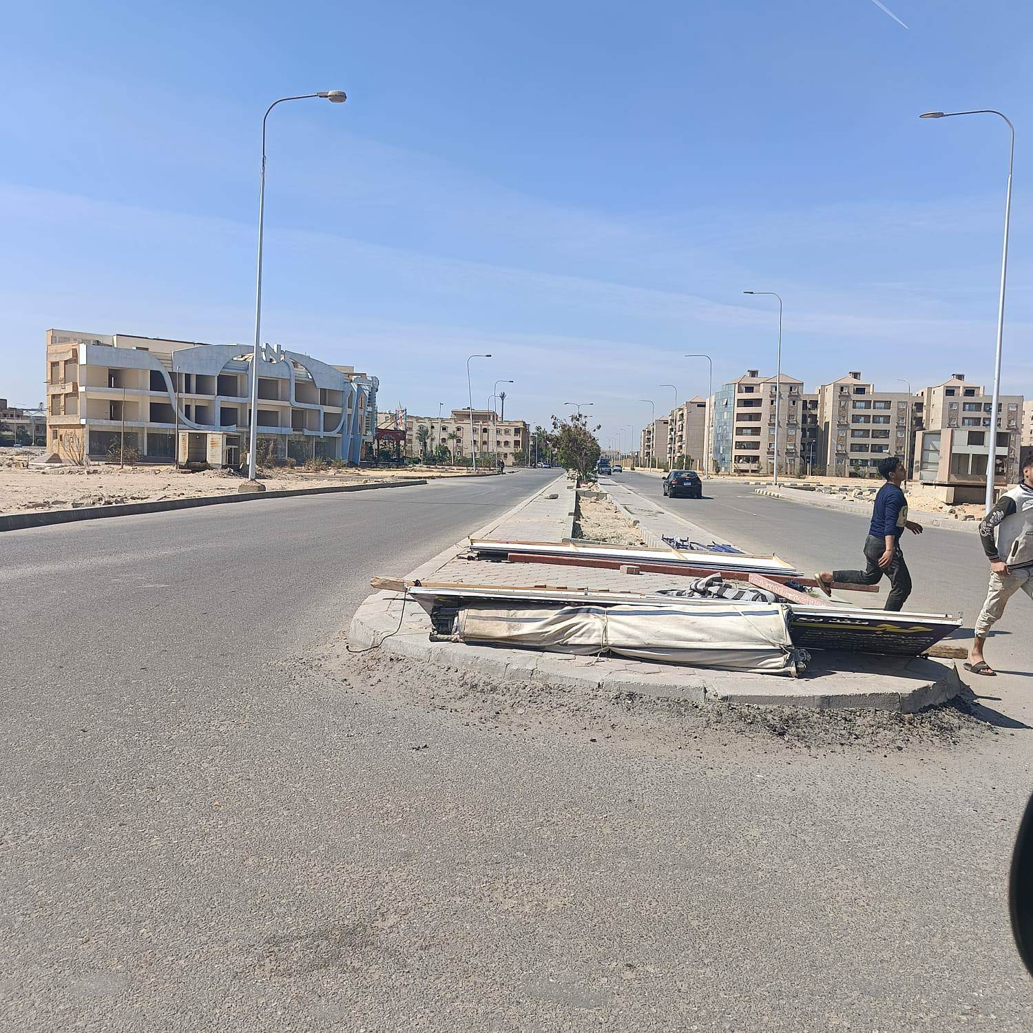 481701411_935618092068261_2788821561855494468_n 481701411_935618092068261_2788821561855494468_n